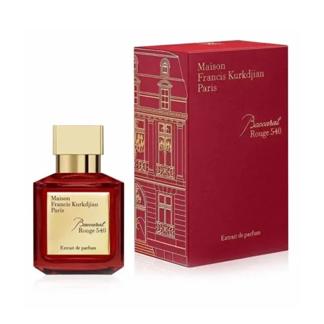 Maison-Francis-Kurkdjian-Baccarat-Rouge-540-Extrait-de-Parfum-Perfumy-70-ml-1.webp