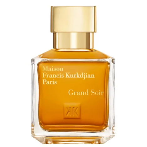 Maison-Francis-Kurkdjian-Grand-Soir-70-ml-EDP-1.webp
