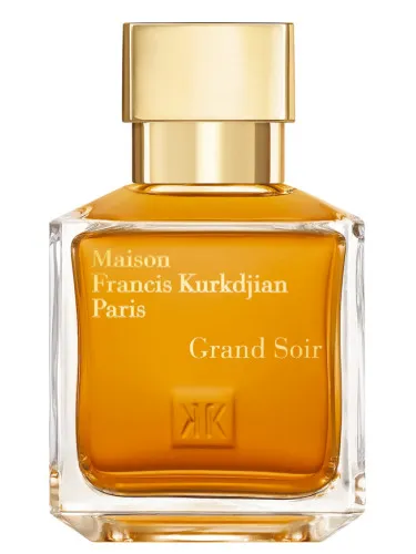 Maison-Francis-Kurkdjian-Grand-Soir-70-ml-EDP-1.webp