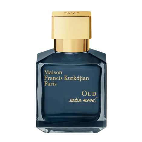 Maison-Francis-Kurkdjian-Paris-Oud-Satin-Mood-70-ml-EDP-1.webp