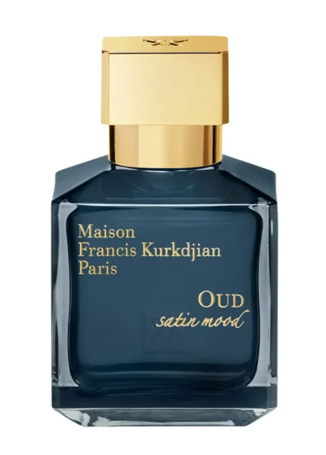Maison-Francis-Kurkdjian-Paris-Oud-Satin-Mood-70-ml-EDP-1.webp