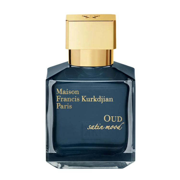 Maison-Francis-Kurkdjian-Paris-Oud-Satin-Mood-70-ml-EDP-1.webp