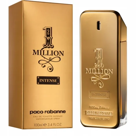 Paco-Rabanne-1-Million-Intense-100ml-EDT-2.webp