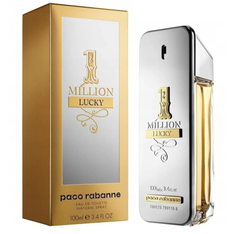 Paco-Rabanne-1-Million-Lucky-100ml-EDP-2.webp