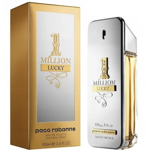 Paco-Rabanne-1-Million-Lucky-100ml-EDP-2.webp