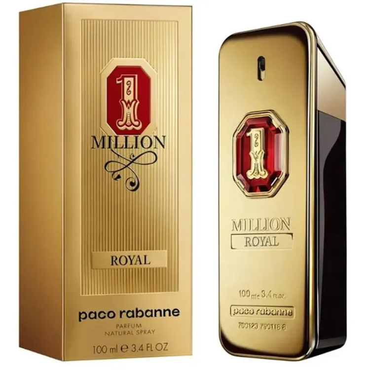 Paco-Rabanne-1-Million-Royal-100ml-1.webp