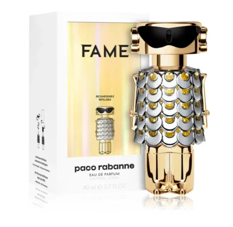 Paco-Rabanne-Fame-80ml-EDP-1.webp