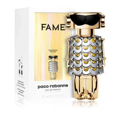 Paco-Rabanne-Fame-80ml-EDP-1.webp