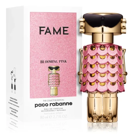 Paco-Rabanne-Fame-Blooming-Pink-80ml-EDP-2.webp