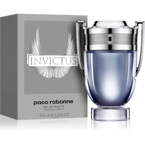 Paco-Rabanne-Invictus-100ml-EDT-2.webp
