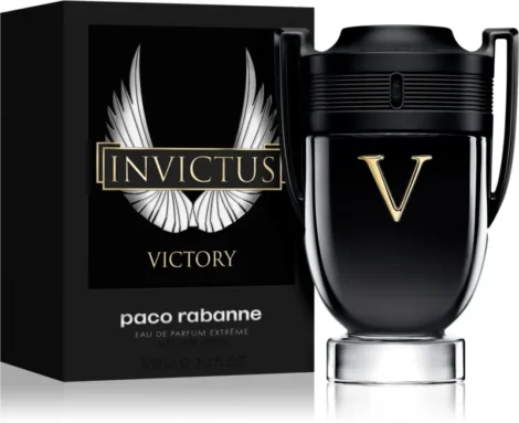 Paco-Rabanne-Invictus-Victory-100ml-EDP-2.webp