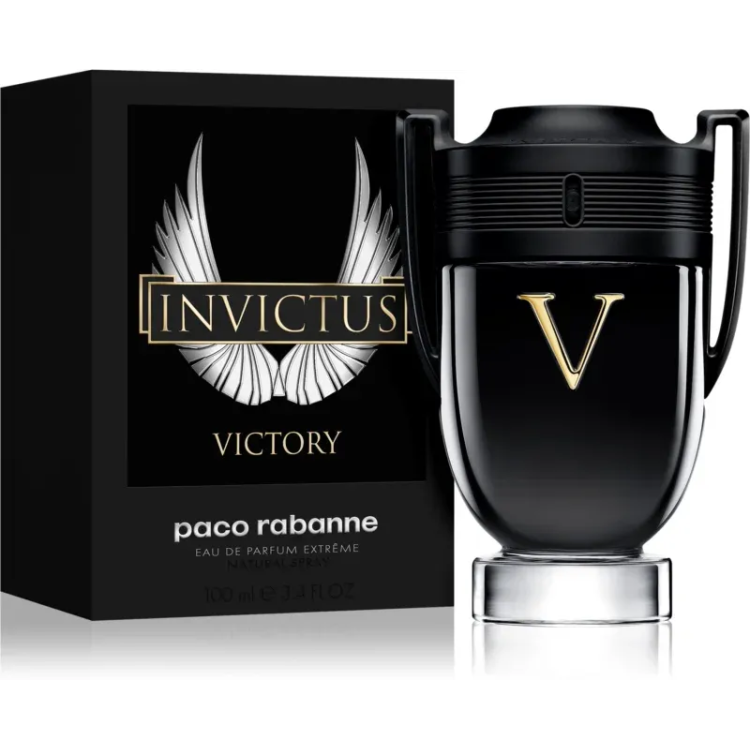 Paco-Rabanne-Invictus-Victory-100ml-EDP-2.webp