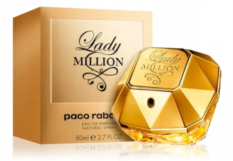 Paco-Rabanne-Lady-Million-80-ml-EDP-1.webp