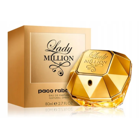 Paco-Rabanne-Lady-Million-80-ml-EDP-1.webp