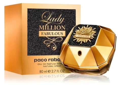 Paco-Rabanne-Lady-Million-Fabulous-80ml-EDP-2.webp