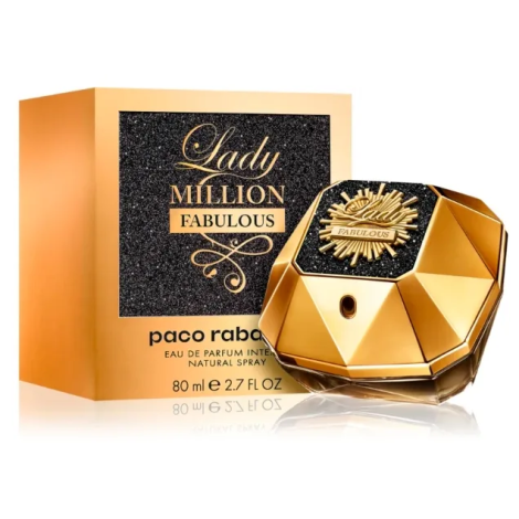 Paco-Rabanne-Lady-Million-Fabulous-80ml-EDP-2.webp