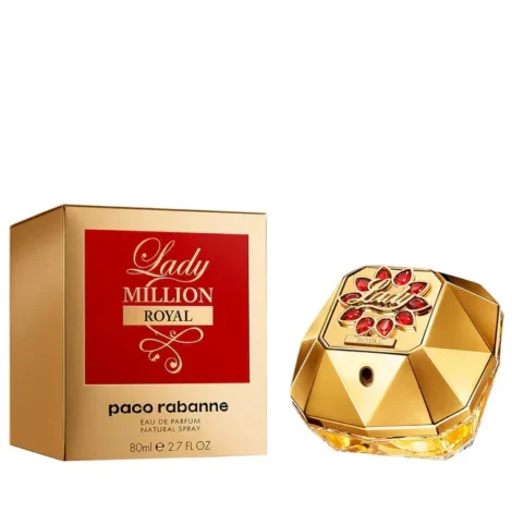 Paco-Rabanne-Lady-Million-Royal-80-ml-EDP-2.webp