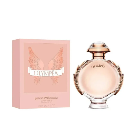 Paco-Rabanne-Olympea-80ml-EDP-2.webp