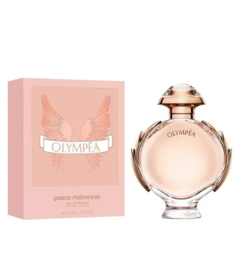 Paco-Rabanne-Olympea-80ml-EDP-2.webp
