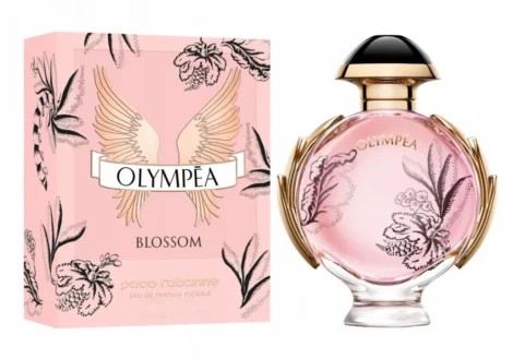 Paco-Rabanne-Olympea-Blossom-80ml-EDP-2.webp