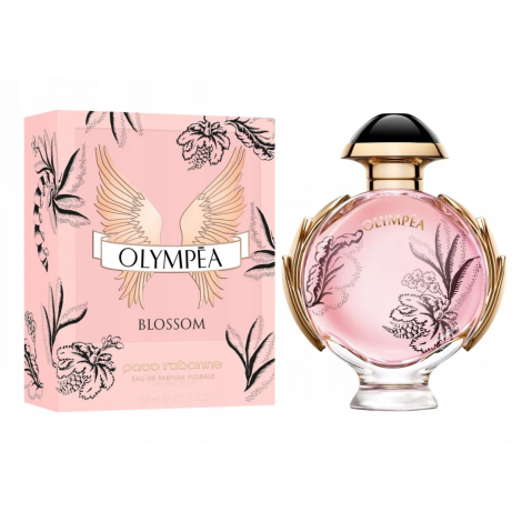 Paco-Rabanne-Olympea-Blossom-80ml-EDP-2.webp