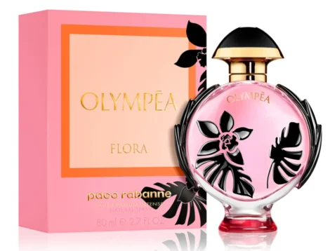 Paco-Rabanne-Olympea-Flora-80ml-EDP-2.webp