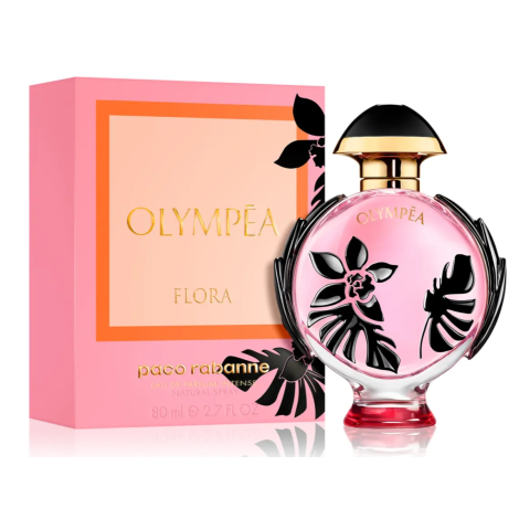 Paco-Rabanne-Olympea-Flora-80ml-EDP-2.webp