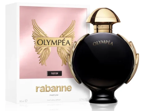 Paco-Rabanne-Olympea-Parfum-80ml-2.webp