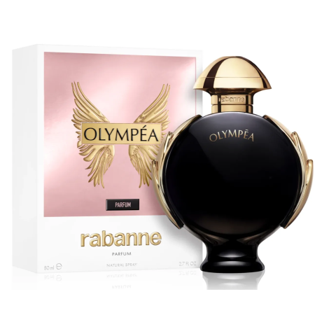Paco-Rabanne-Olympea-Parfum-80ml-2.webp