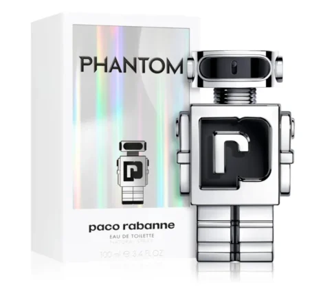 Paco-Rabanne-Phantom-100ml-EDT-2.webp
