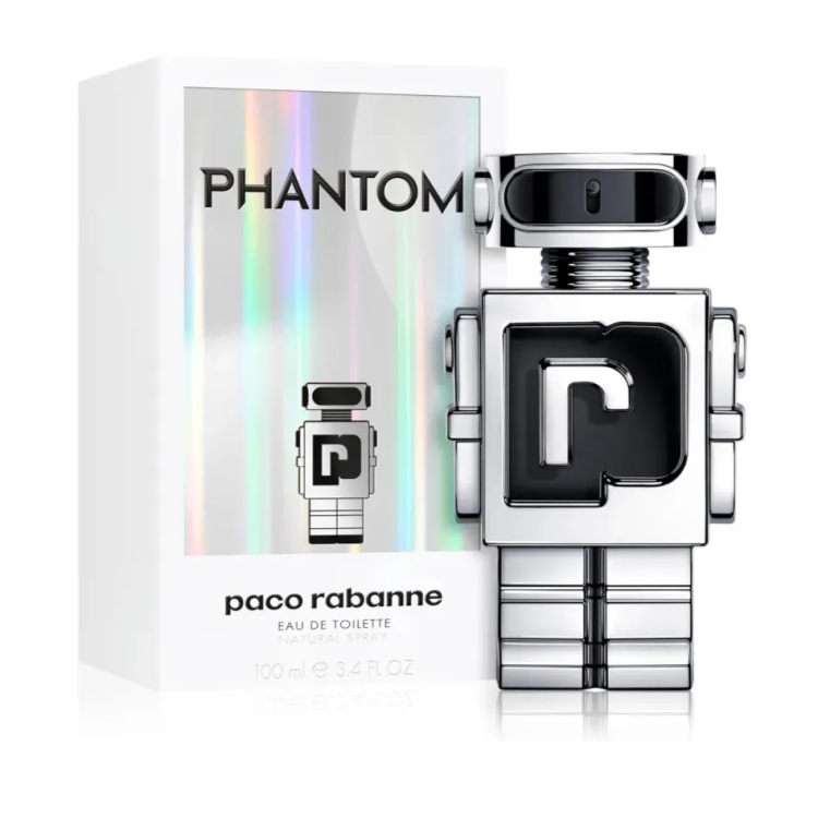 Paco-Rabanne-Phantom-100ml-EDT-2.webp