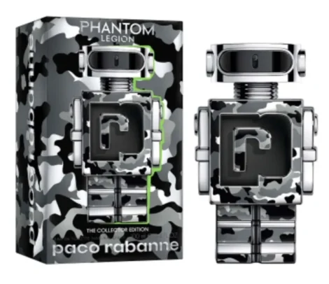 Paco-Rabanne-Phantom-Legion-100ml-EDP-1.webp
