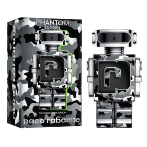 Paco-Rabanne-Phantom-Legion-100ml-EDP-1.webp