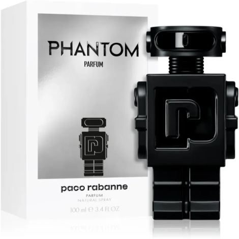 Paco-Rabanne-Phantom-Parfum-100ml-2.webp