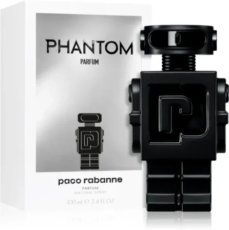 Paco-Rabanne-Phantom-Parfum-100ml-2.webp