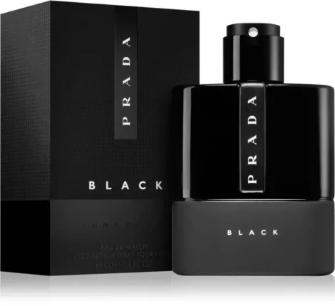 Prada-Luna-Rossa-Black-100ml-EDP-2.webp