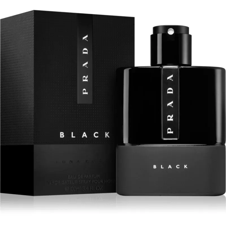 Prada-Luna-Rossa-Black-100ml-EDP-2.webp