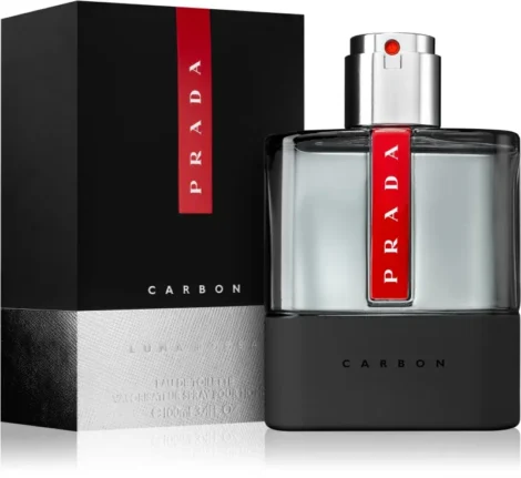 Prada-Luna-Rossa-Carbon-100ml-EDP-2.webp
