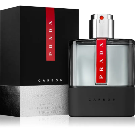 Prada-Luna-Rossa-Carbon-100ml-EDP-2.webp