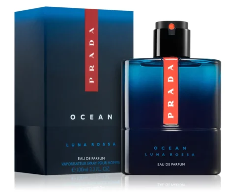 Prada-Luna-Rossa-Ocean-100ml-EDP-2.webp