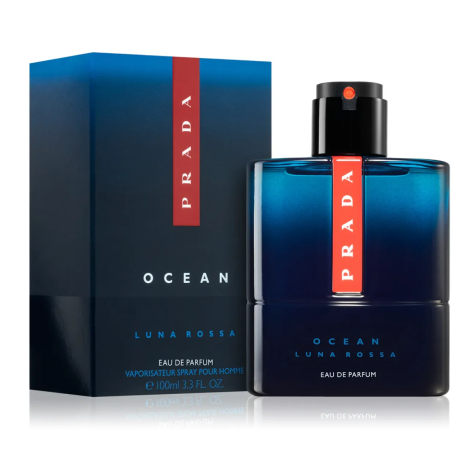 Prada-Luna-Rossa-Ocean-100ml-EDP-2.webp
