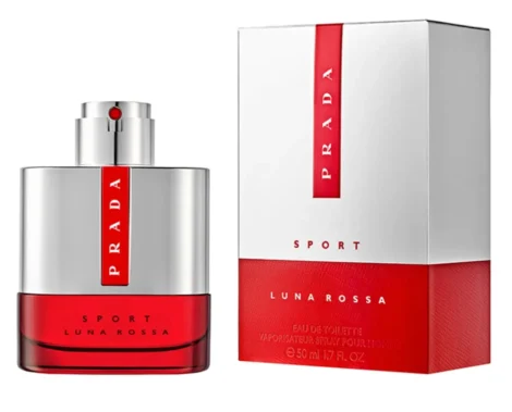 Prada-Luna-Rossa-Sport-100ml-EDT-2.webp