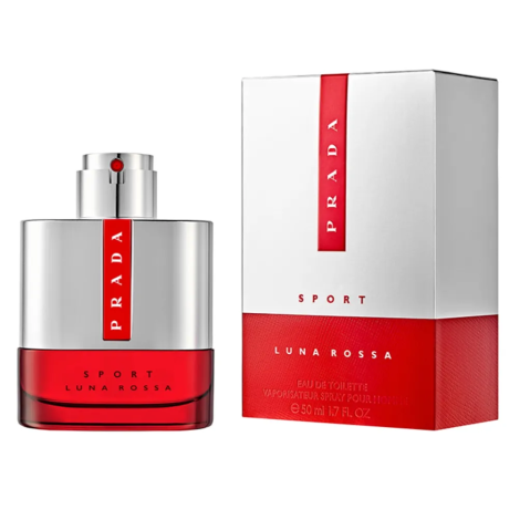 Prada-Luna-Rossa-Sport-100ml-EDT-2.webp
