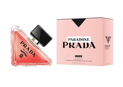 Prada-Paradoxe-Intense-90ml-EDP-2.webp