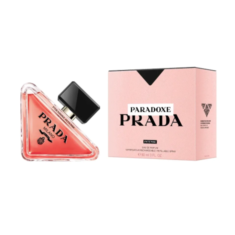 Prada-Paradoxe-Intense-90ml-EDP-2.webp
