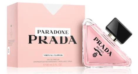 Prada-Paradoxe-Virtual-Flower-90ml-EDP-2.webp