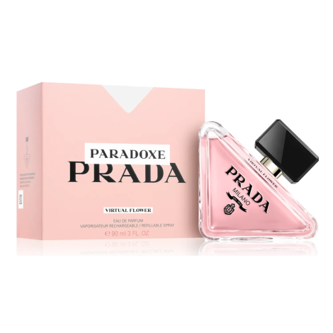 Prada-Paradoxe-Virtual-Flower-90ml-EDP-2.webp