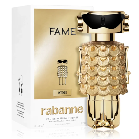 Rabanne-Fame-Intense-80ml-EDP-2.webp