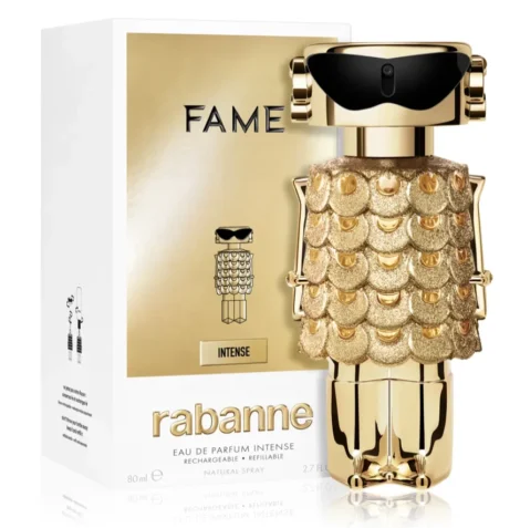 Rabanne-Fame-Intense-80ml-EDP-2.webp