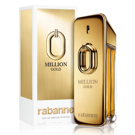 Rabanne-Million-Gold-100ml-EDP-Intense-2.webp